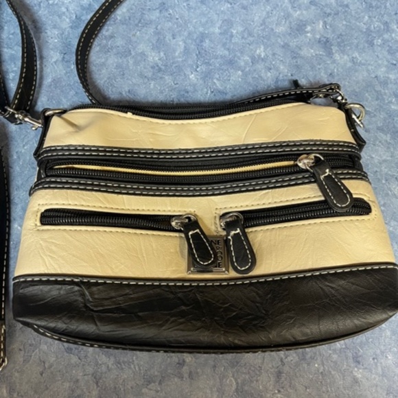 NEW Stone & Co. Purse - Picture 2 of 6